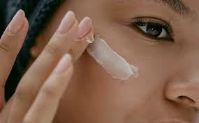 Active Skin Repair